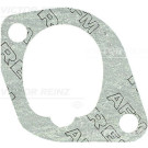 71-27037-10 Dichtung, Ansaugkrümmer