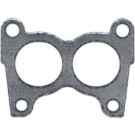 071.900 Dichtung, Abgaskrümmer