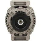 PSH | Generator | 916.503.080.010