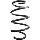 Spidan | Fahrwerksfeder | 86971