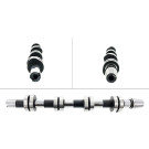 428 0121 10 Nockenwelle 428 0121 10 Nockenwelle