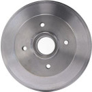 Hella | Bremstrommel | 8DT 355 300-731