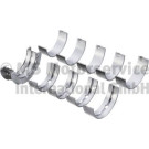 Kolbenschmidt | Kurbelwellenlagersatz | 77946600