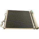 AC830020 Kondensator, Klimaanlage