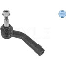 516 020 0011 Spurstangenkopf MEYLE-ORIGINAL: True to OE.