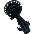 Maxgear | Stoßdämpfer | 11-1069