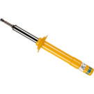 Bilstein | Stoßdämpfer | 35-114086