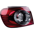 Valeo | Heckleuchte | 088911
