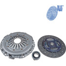 ADG030215 Kupplungssatz ADG030215 Kupplungssatz