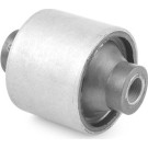 Tedgum | Lagerung, Lenker | TED94630