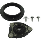 2 x SKF Federbeinstützlager | VKDA 35606 2 x SKF Federbeinstützlager | VKDA 35606