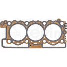 980.560 Dichtung, Zylinderkopf