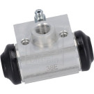 FEBI BILSTEIN 185685 Radbremszylinder