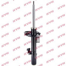 KYB | Stoßdämpfer | Vorne rechts | 335829