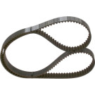 1 987 948 788 Zahnriemen 1 987 948 788 Zahnriemen