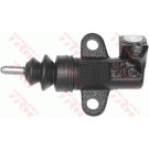 PJC111 Nehmerzylinder, Kupplung