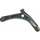 58103802 Lenker, Radaufhängung