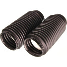 72-1685 Staubschutzsatz, Stoßdämpfer