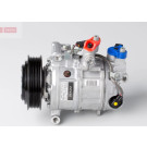 DENSO 6SEU14C Klimakompressor DCP05098