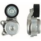 T39343 Riemenspanner, Keilrippenriemen DriveAlign™