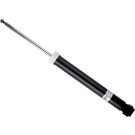 Bilstein Stoßdämpfer BILSTEIN - B4 Serienersatz 19-247090