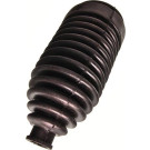 72-1712 Faltenbalg, Lenkung