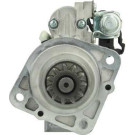 PSH | Starter | 151.544.113.130