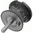 37003 01 Lagerung, Verteilergetriebe 37003 01 Lagerung, Verteilergetriebe