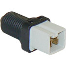 Metzger Bremslichtschalter 0911004