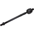 69-0738 Axialgelenk, Spurstange 69-0738 Axialgelenk, Spurstange