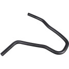 2421173 Kühlerschlauch