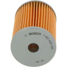 BOSCH 1 457 429 120 Ölfilter