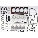 418656P Dichtungssatz, Zylinderkopf