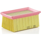 MANN-FILTER C 1635 Luftfilter