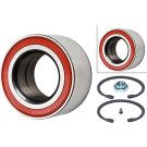 713 6107 30 Radlagersatz