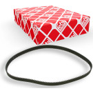 FEBI BILSTEIN 23528 Zahnriemen FEBI BILSTEIN 23528 Zahnriemen