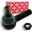 FEBI BILSTEIN 07280 Spurstangenkopf