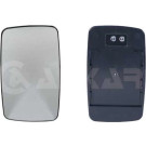 6431966 Spiegelglas, Außenspiegel 6431966 Spiegelglas, Außenspiegel