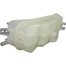 2140171 Ausgleichsbehälter, Kühlmittel