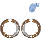 ADG04130 Bremsbackensatz, Feststellbremse