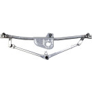 2190939 Wischergestänge 2190939 Wischergestänge