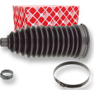 FEBI BILSTEIN 102069 Faltenbalgsatz, Lenkung