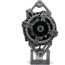PSH | Generator | 135.508.055.011