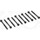 760.900 Zylinderkopfschraubensatz 760.900 Zylinderkopfschraubensatz