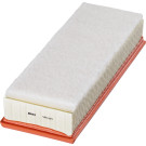 585015 Luftfilter