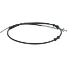 1 987 477 973 Seilzug, Feststellbremse 1 987 477 973 Seilzug, Feststellbremse