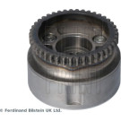 Blue Print | Nockenwellenversteller | ADT37402 Blue Print | Nockenwellenversteller | ADT37402