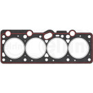 814.262 Dichtung, Zylinderkopf 814.262 Dichtung, Zylinderkopf