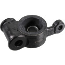 52111202 Lagerung, Lenker