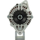 155.604.080.130 Generator +Line Original 155.604.080.130 Generator +Line Original